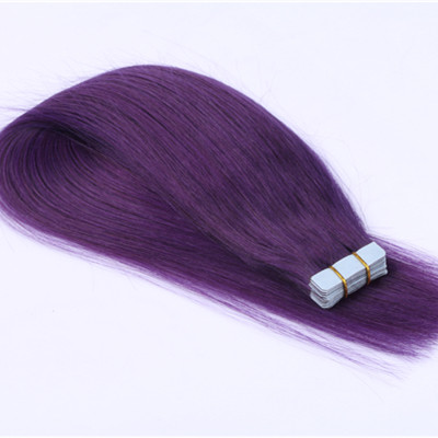  Tape In Hair extension 12